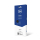 Etui do telefonów 3MK Matt Case do Motorola Moto G84 5G 5903108539760